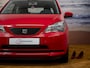 SEAT Mii 1.0 Style, Nwe APK, incl garantie