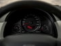 SEAT Mii 1.0 Style, Nwe APK, incl garantie