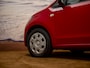 SEAT Mii 1.0 Style, Nwe APK, incl garantie