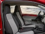 SEAT Mii 1.0 Style, Nwe APK, incl garantie