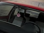 SEAT Mii 1.0 Style, Nwe APK, incl garantie
