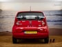 SEAT Mii 1.0 Style, Nwe APK, incl garantie