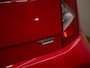 SEAT Mii 1.0 Style, Nwe APK, incl garantie