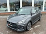 Suzuki Swift 1.4 Sport Smart Hybrid