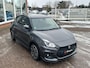 Suzuki Swift 1.4 Sport Smart Hybrid