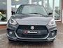 Suzuki Swift 1.4 Sport Smart Hybrid