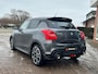 Suzuki Swift 1.4 Sport Smart Hybrid