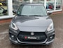 Suzuki Swift 1.4 Sport Smart Hybrid