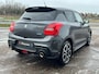 Suzuki Swift 1.4 Sport Smart Hybrid
