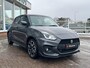 Suzuki Swift 1.4 Sport Smart Hybrid