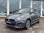 Suzuki Swift 1.4 Sport Smart Hybrid