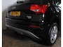 Audi Q2 1.0 TFSI Sport PL.