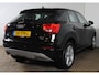 Audi Q2 1.0 TFSI Sport PL.