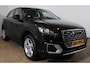 Audi Q2 1.0 TFSI Sport PL.