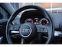 Audi Q2 1.0 TFSI Sport PL.