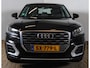 Audi Q2 1.0 TFSI Sport PL.