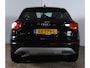 Audi Q2 1.0 TFSI Sport PL.