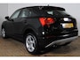 Audi Q2 1.0 TFSI Sport PL.