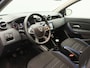 Dacia Duster TCe 130 Serie Limitee 15th Anniversary | Apple Carplay & Android auto | Camera met sensoren | Dode hoek detectie | Navi | Cruise control | Climate control |