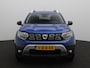 Dacia Duster TCe 130 Serie Limitee 15th Anniversary | Apple Carplay & Android auto | Camera met sensoren | Dode hoek detectie | Navi | Cruise control | Climate control |