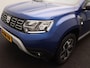 Dacia Duster TCe 130 Serie Limitee 15th Anniversary | Apple Carplay & Android auto | Camera met sensoren | Dode hoek detectie | Navi | Cruise control | Climate control |