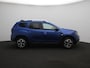 Dacia Duster TCe 130 Serie Limitee 15th Anniversary | Apple Carplay & Android auto | Camera met sensoren | Dode hoek detectie | Navi | Cruise control | Climate control |