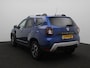 Dacia Duster TCe 130 Serie Limitee 15th Anniversary | Apple Carplay & Android auto | Camera met sensoren | Dode hoek detectie | Navi | Cruise control | Climate control |