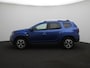 Dacia Duster TCe 130 Serie Limitee 15th Anniversary | Apple Carplay & Android auto | Camera met sensoren | Dode hoek detectie | Navi | Cruise control | Climate control |
