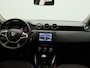 Dacia Duster TCe 130 Serie Limitee 15th Anniversary | Apple Carplay & Android auto | Camera met sensoren | Dode hoek detectie | Navi | Cruise control | Climate control |