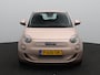 Fiat 500 Icon 42 kWh | Navi | Carplay | Cruise Control |