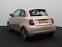 Fiat 500 Icon 42 kWh | Navi | Carplay | Cruise Control |
