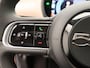 Fiat 500 Icon 42 kWh | Navi | Carplay | Cruise Control |
