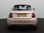Fiat 500 Icon 42 kWh | Navi | Carplay | Cruise Control |