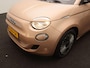 Fiat 500 Icon 42 kWh | Navi | Carplay | Cruise Control |