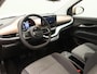 Fiat 500 Icon 42 kWh | Navi | Carplay | Cruise Control |