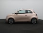 Fiat 500 Icon 42 kWh | Navi | Carplay | Cruise Control |