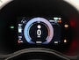 Fiat 500 Icon 42 kWh | Navi | Carplay | Cruise Control |