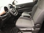 Fiat 500 Icon 42 kWh | Navi | Carplay | Cruise Control |