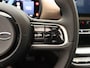 Fiat 500 Icon 42 kWh | Navi | Carplay | Cruise Control |