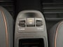Fiat 500 Icon 42 kWh | Navi | Carplay | Cruise Control |