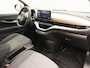 Fiat 500 Icon 42 kWh | Navi | Carplay | Cruise Control |