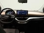 Fiat 500 Icon 42 kWh | Navi | Carplay | Cruise Control |