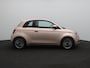 Fiat 500 Icon 42 kWh | Navi | Carplay | Cruise Control |