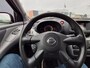 Nissan Almera Tino 1.8 Visia LEUKE AUTO RIJDT EN SCHAKELT GOED