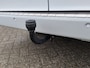Mercedes-Benz Vito 114 CDI Extra Lang L3 | 3 zits | Trekhaak | Android Auto