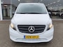 Mercedes-Benz Vito 114 CDI Extra Lang L3 | 3 zits | Trekhaak | Android Auto