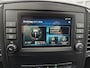 Mercedes-Benz Vito 114 CDI Extra Lang L3 | 3 zits | Trekhaak | Android Auto