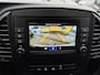 Mercedes-Benz Vito 114 CDI Extra Lang L3 | 3 zits | Trekhaak | Android Auto