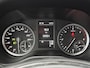 Mercedes-Benz Vito 114 CDI Extra Lang L3 | 3 zits | Trekhaak | Android Auto