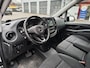 Mercedes-Benz Vito 114 CDI Extra Lang L3 | 3 zits | Trekhaak | Android Auto